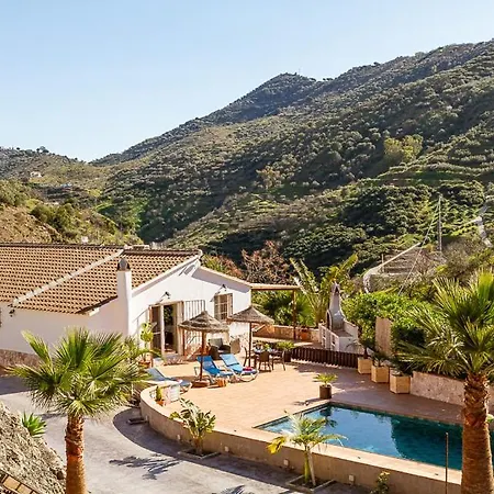 Cortijo La Cañada-3